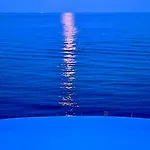 Location Cap Neree Accès Direct, Piscine Et Jardin, Le Trayas Entre Cannes Et Saint-raphaël *
