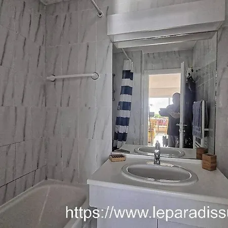 Location Cap Neree Acces Mer Direct, Piscine Et Jardin, Le Trayas Entre Cannes Et Saint-Raphael * Saint-Raphaël