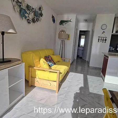 Apartamento Location Cap Neree Acces Mer Direct, Piscine Et Jardin, Le Trayas Entre Cannes Et Saint-Raphael Saint-Raphaël