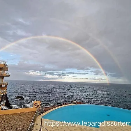 Location Cap Neree Avec Jardin, Piscine Et Acces Mer Direct, Le Trayas Entre Cannes Et Saint-Raphael شقة *