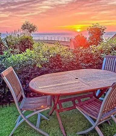 Apartamento Location Cap Neree Acces Mer Direct, Piscine Et Jardin, Le Trayas Entre Cannes Et Saint-Raphael Saint-Raphaël