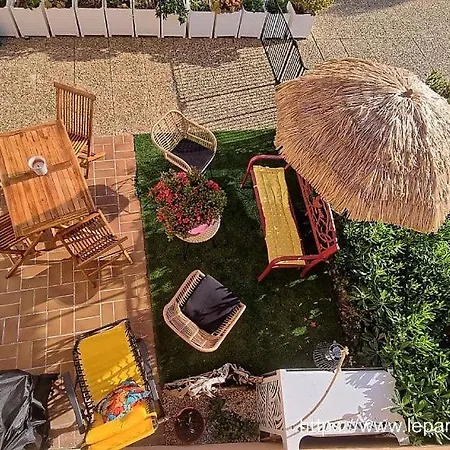 Location Cap Neree Acces Direct, Piscine Et Jardin, Le Trayas Entre Cannes Et Saint-raphael