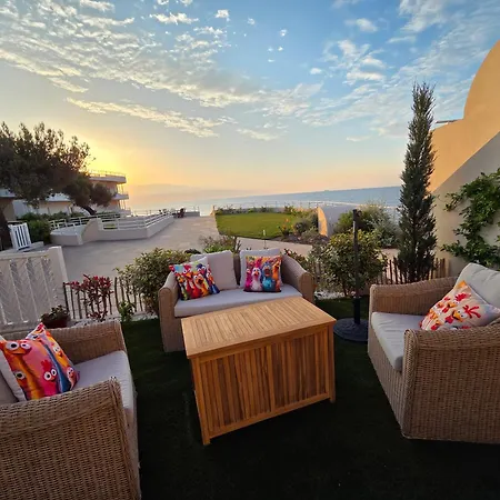 Location Cap Neree Accès Direct, Piscine Et Jardin, Le Trayas Entre Cannes Et Saint-raphaël * Saint-Raphaël