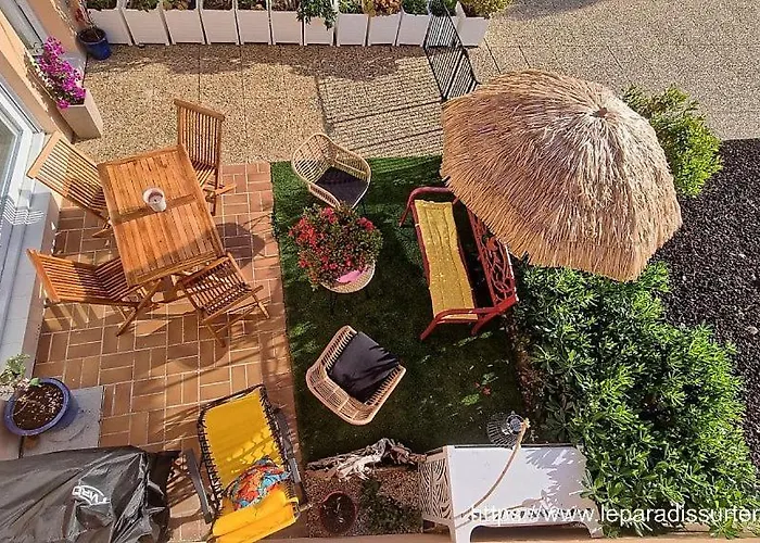 Location Cap Neree Acces Direct, Piscine Et Jardin, Le Trayas Entre Cannes Et Saint-raphael